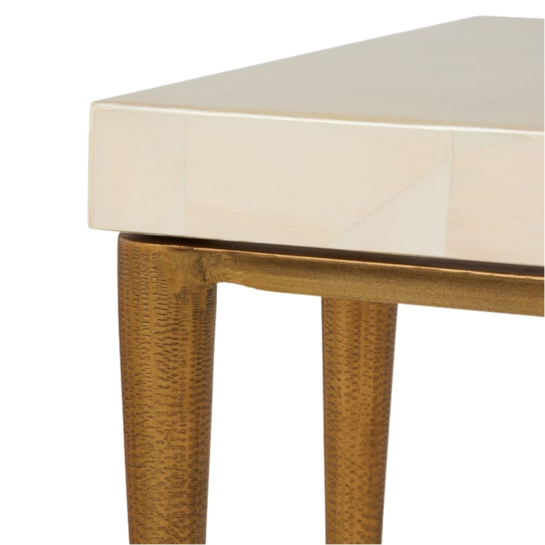 Giordano Console