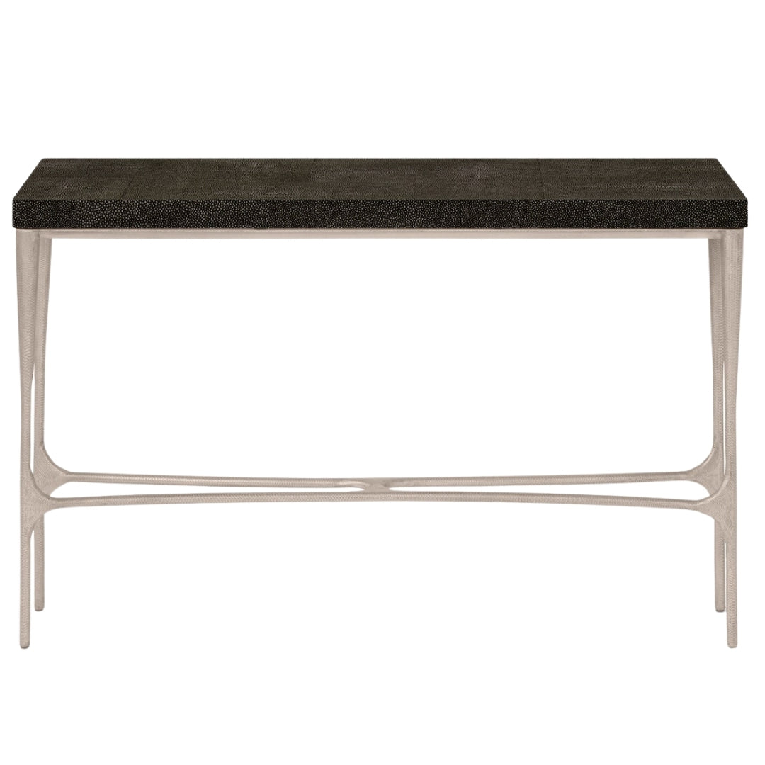 Giordano Console
