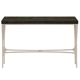 Giordano Console