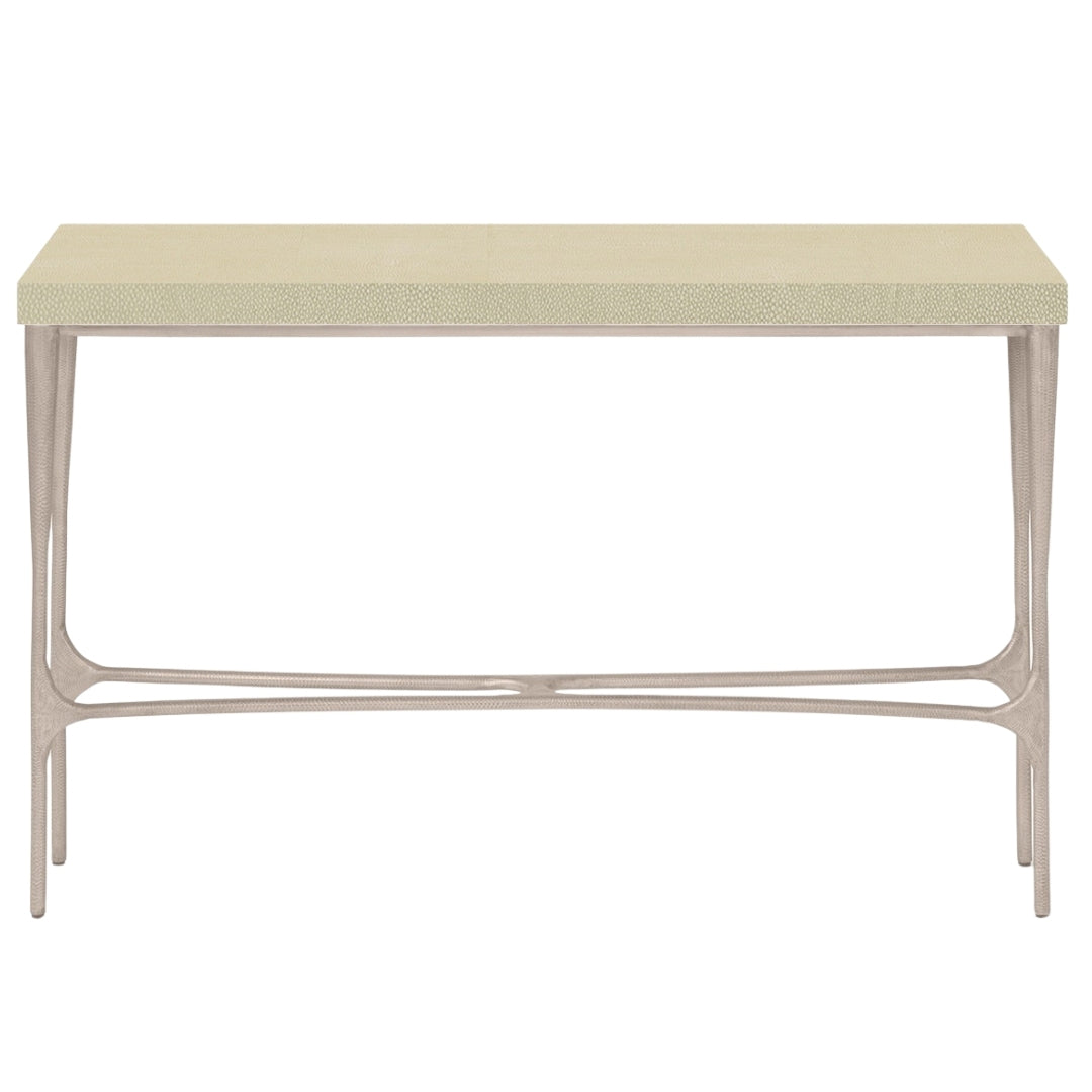 Giordano Console
