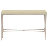 Giordano Console