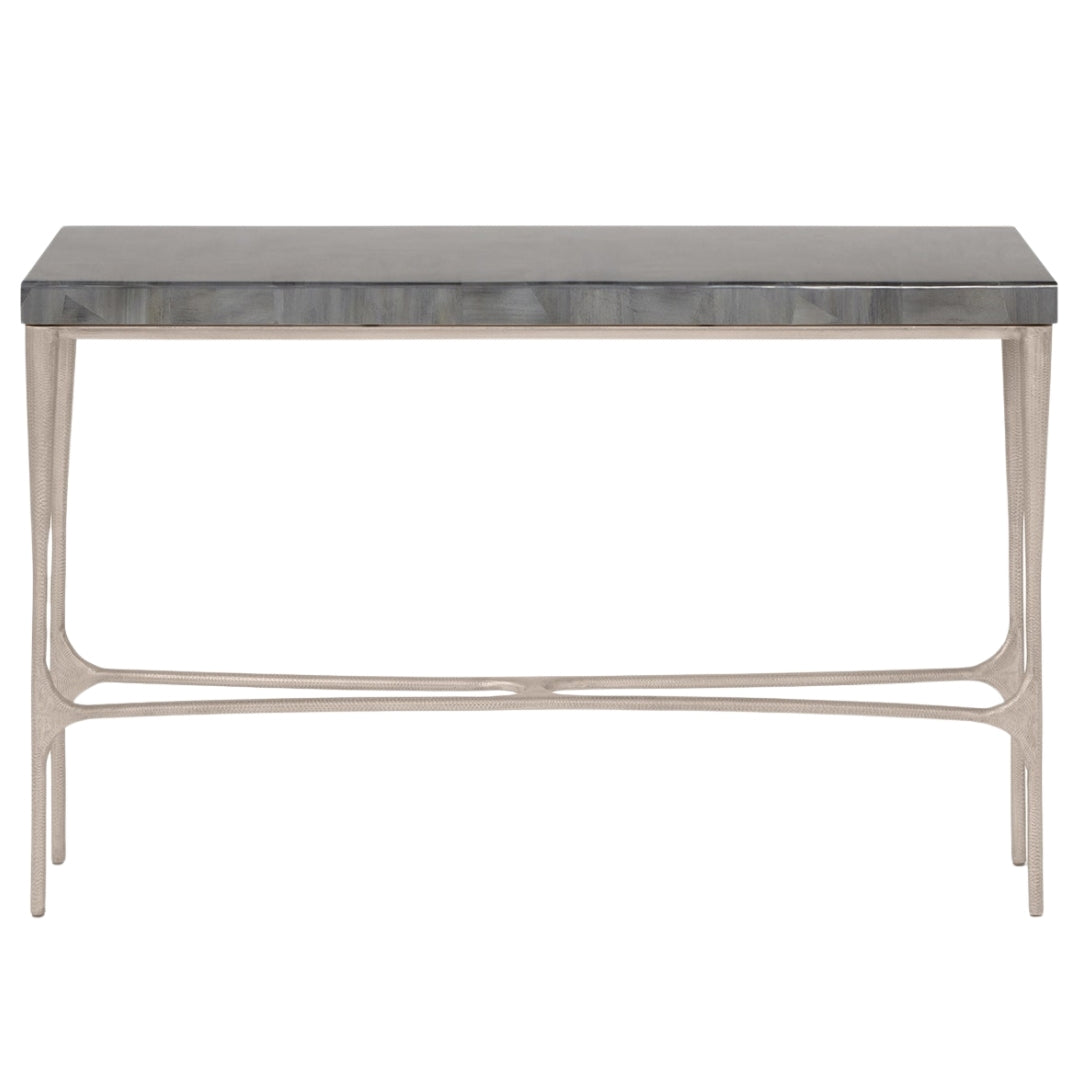 Giordano Console