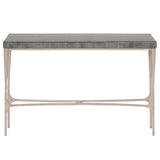 Giordano Console