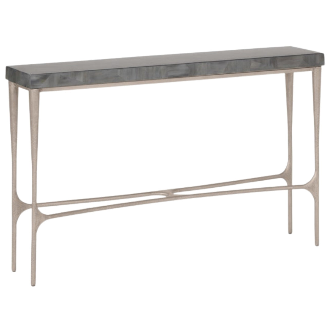 Giordano Console