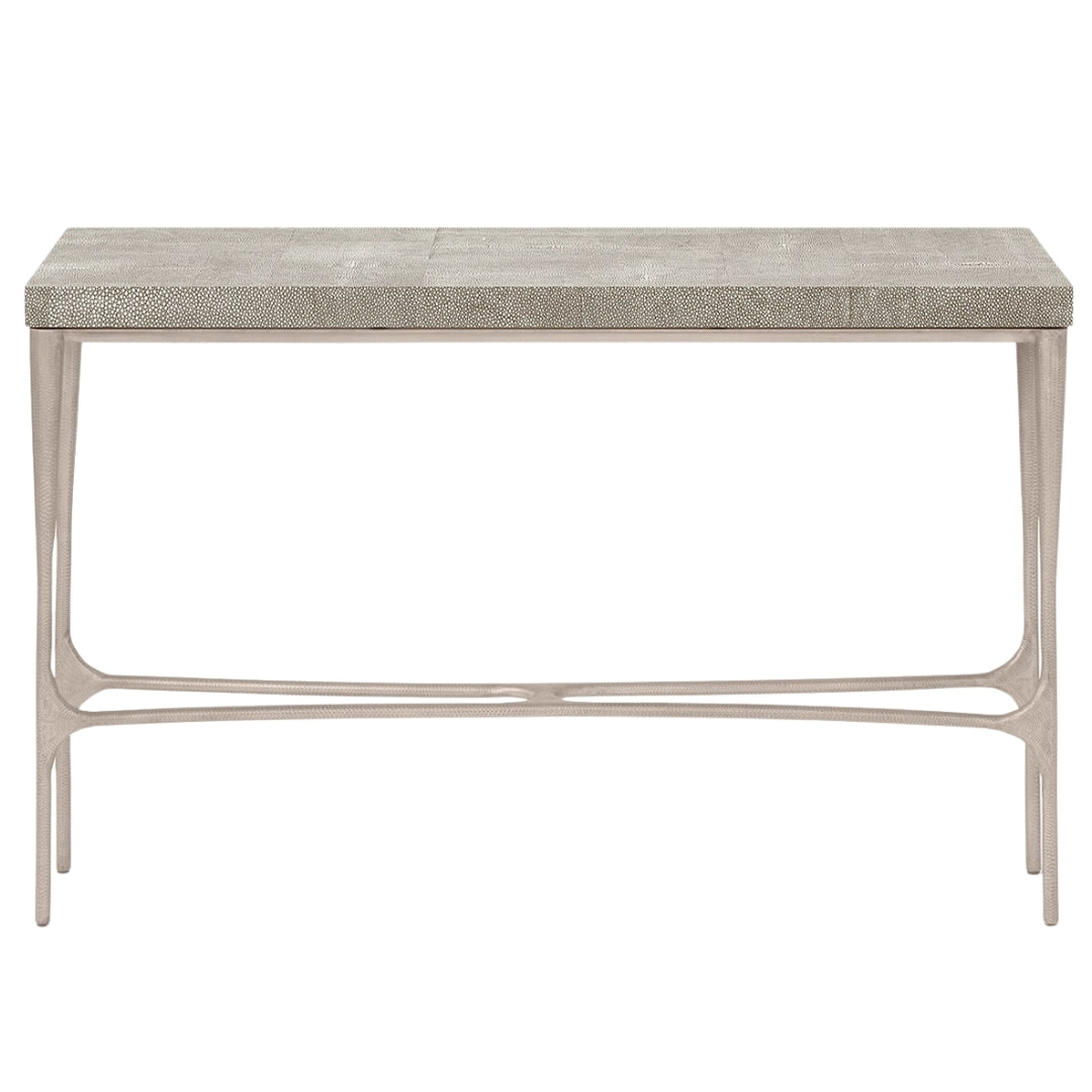 Giordano Console