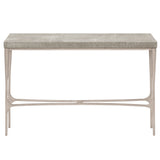 Giordano Console