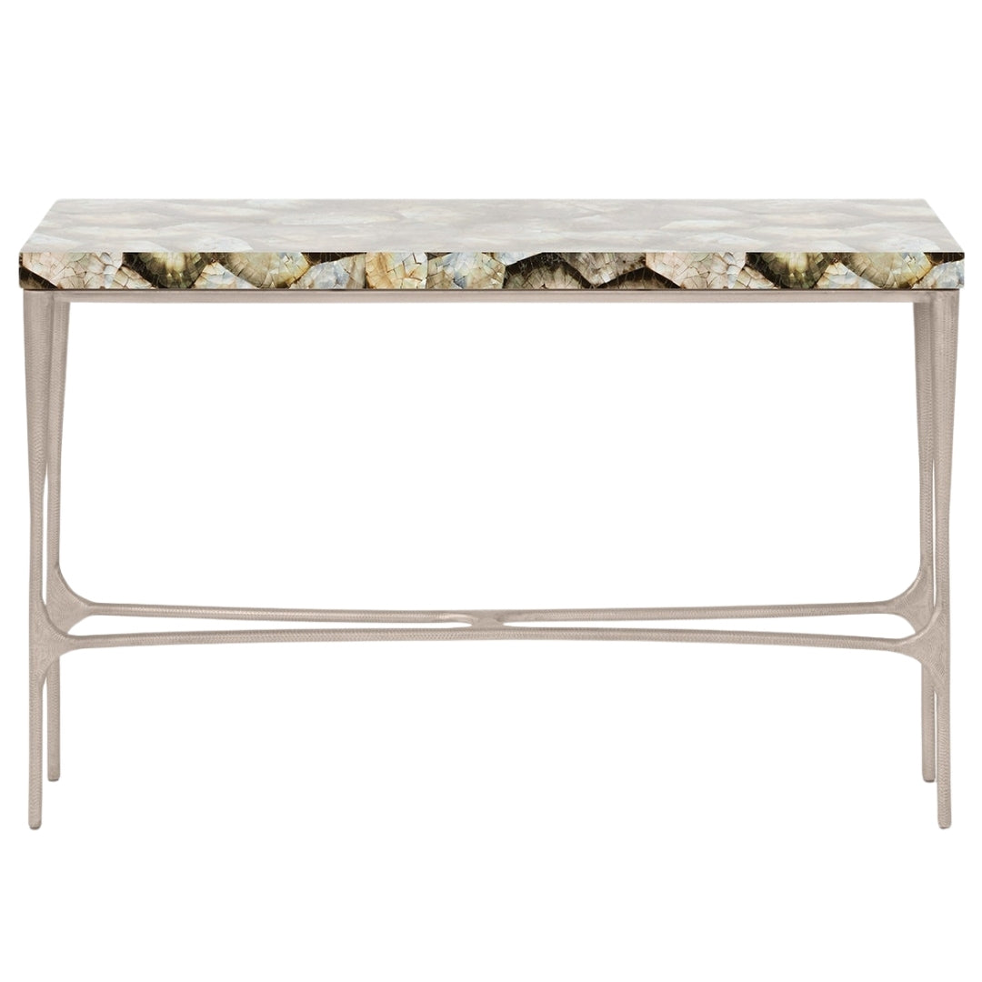 Giordano Console