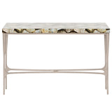 Giordano Console