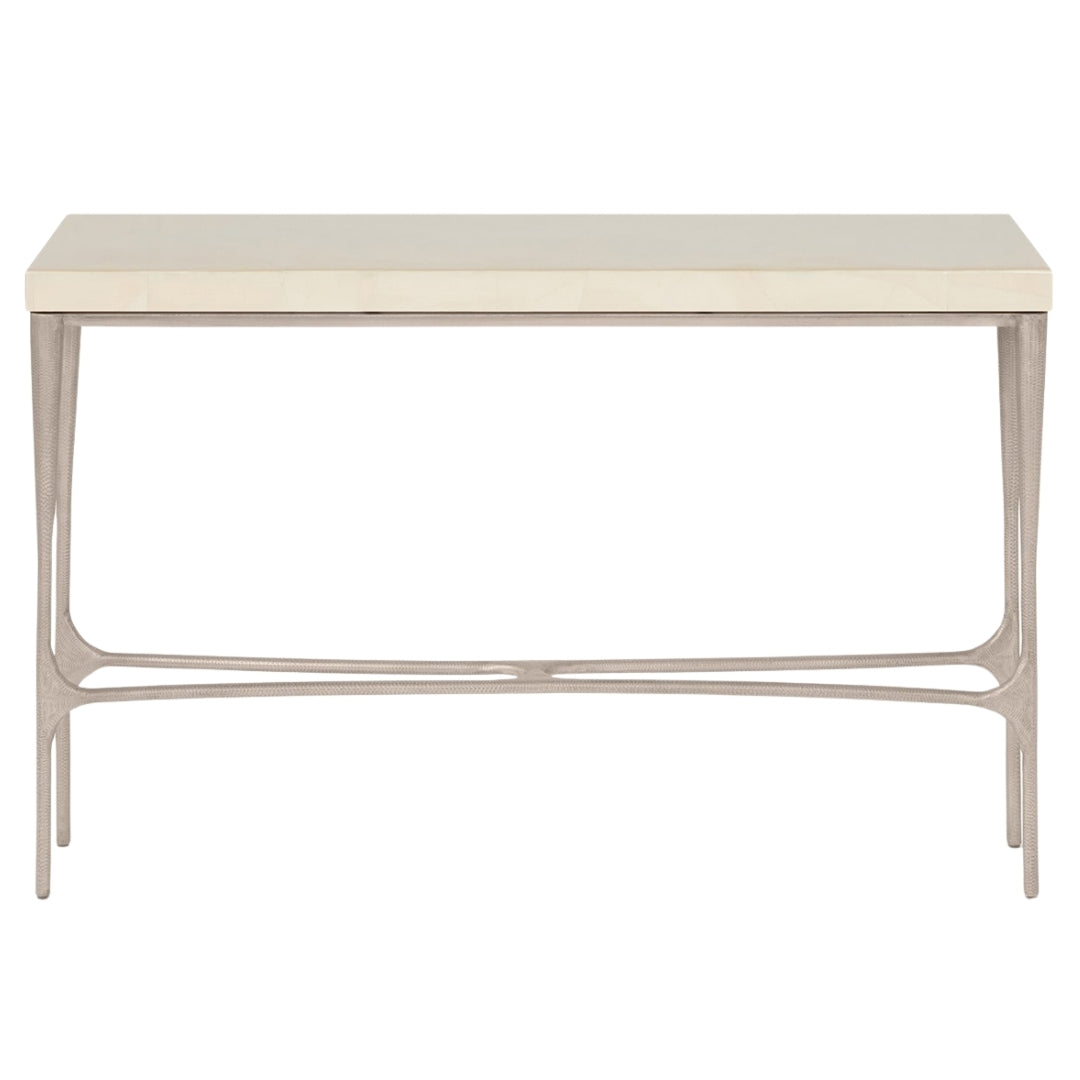 Giordano Console