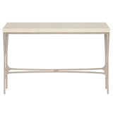 Giordano Console