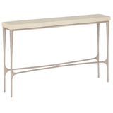Giordano Console