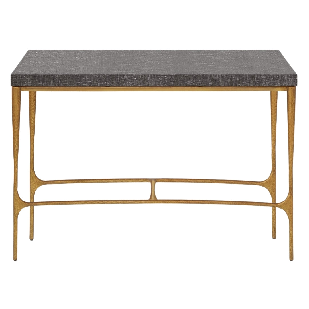 Giordano Console