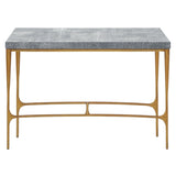 Giordano Console