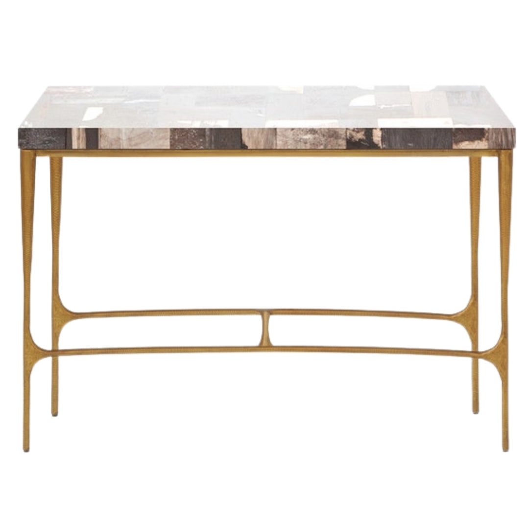Giordano Console