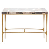 Giordano Console