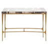 Giordano Console