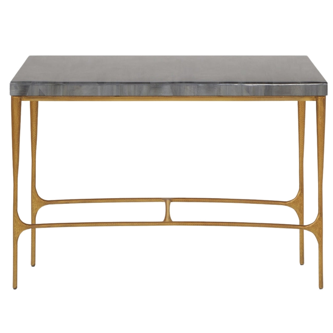 Giordano Console