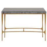 Giordano Console