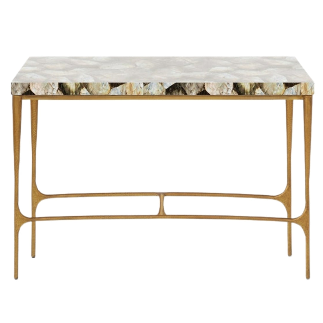 Giordano Console