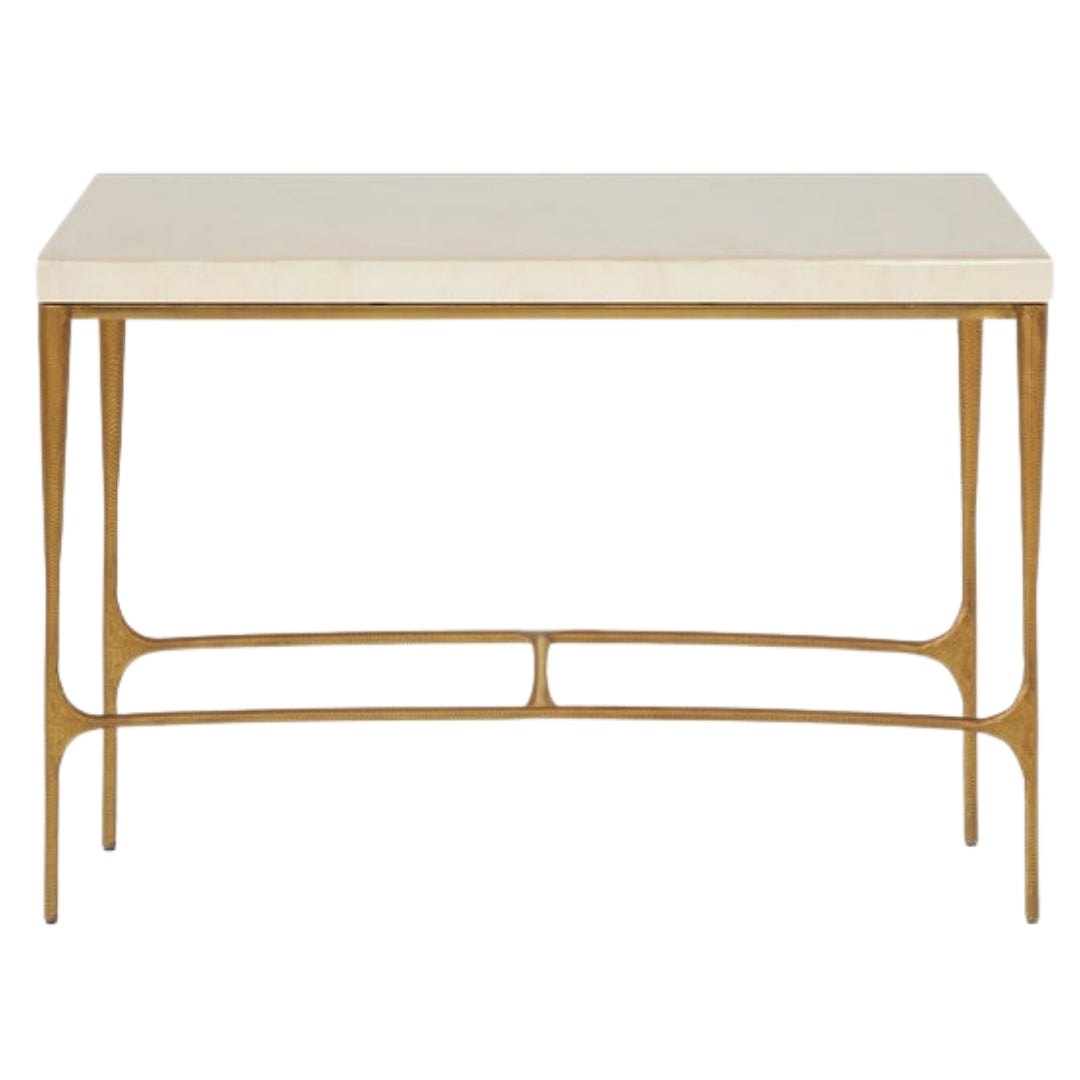 Giordano Console