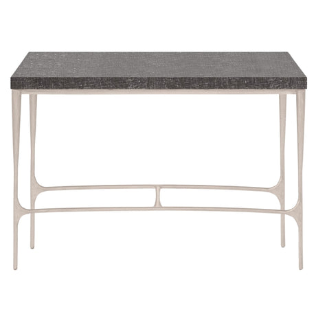 Giordano Console