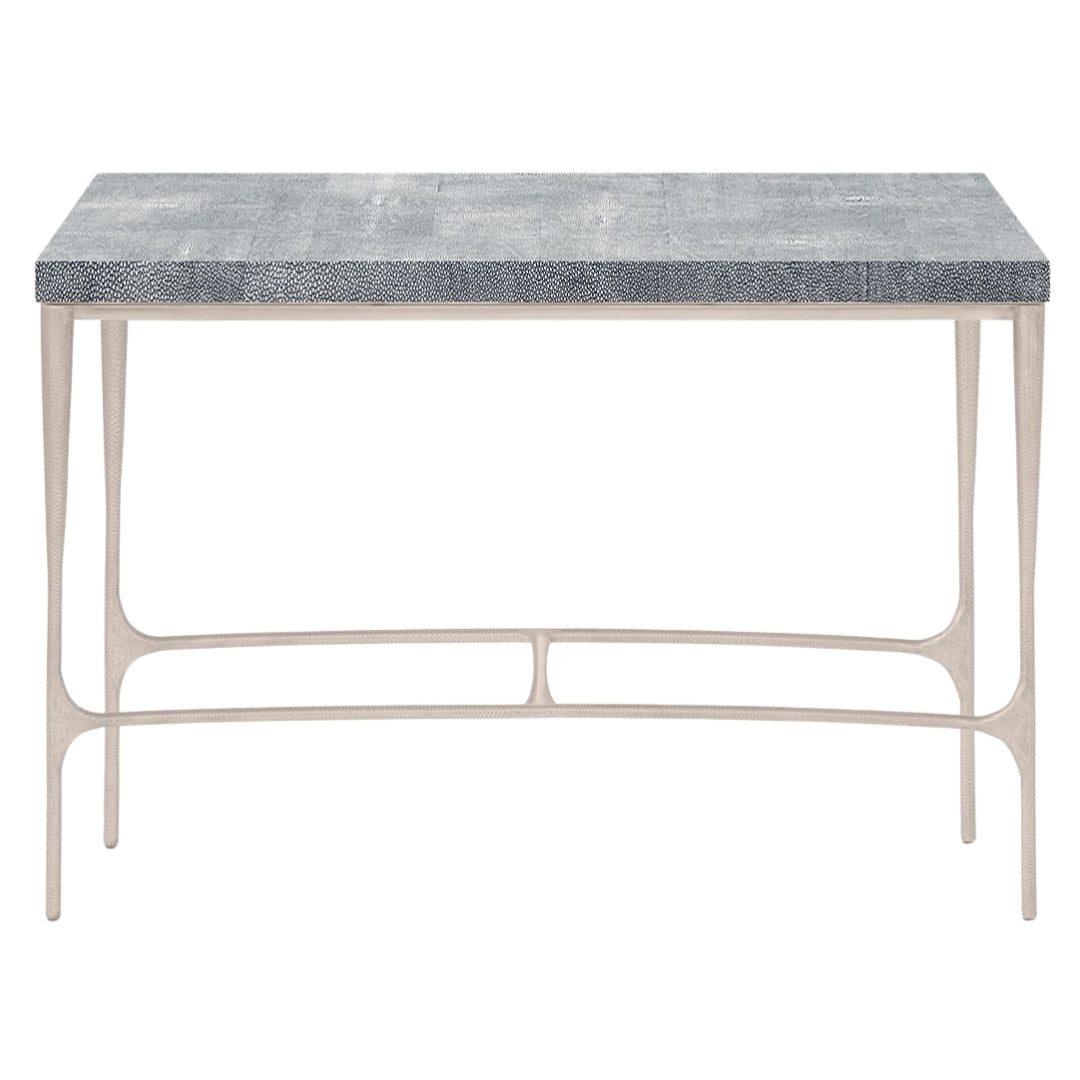Giordano Console
