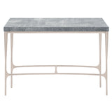 Giordano Console