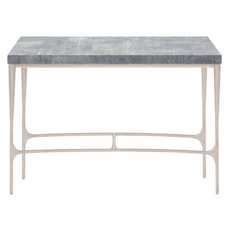 Giordano Console