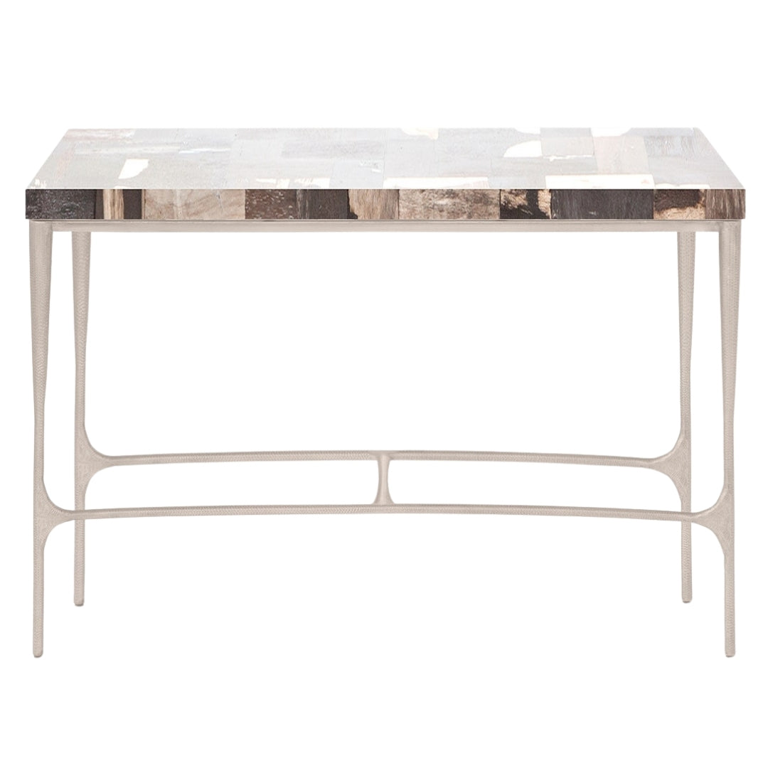Giordano Console