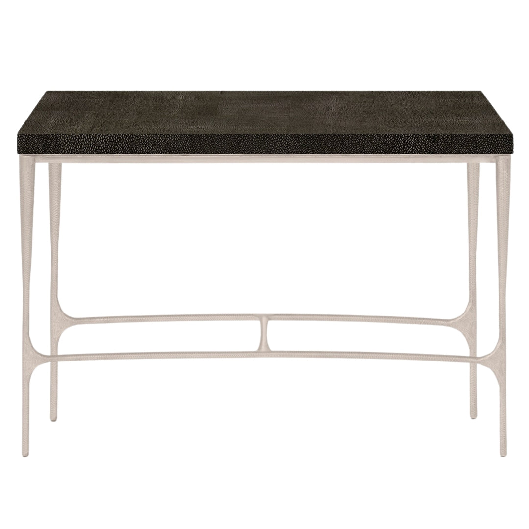 Giordano Console