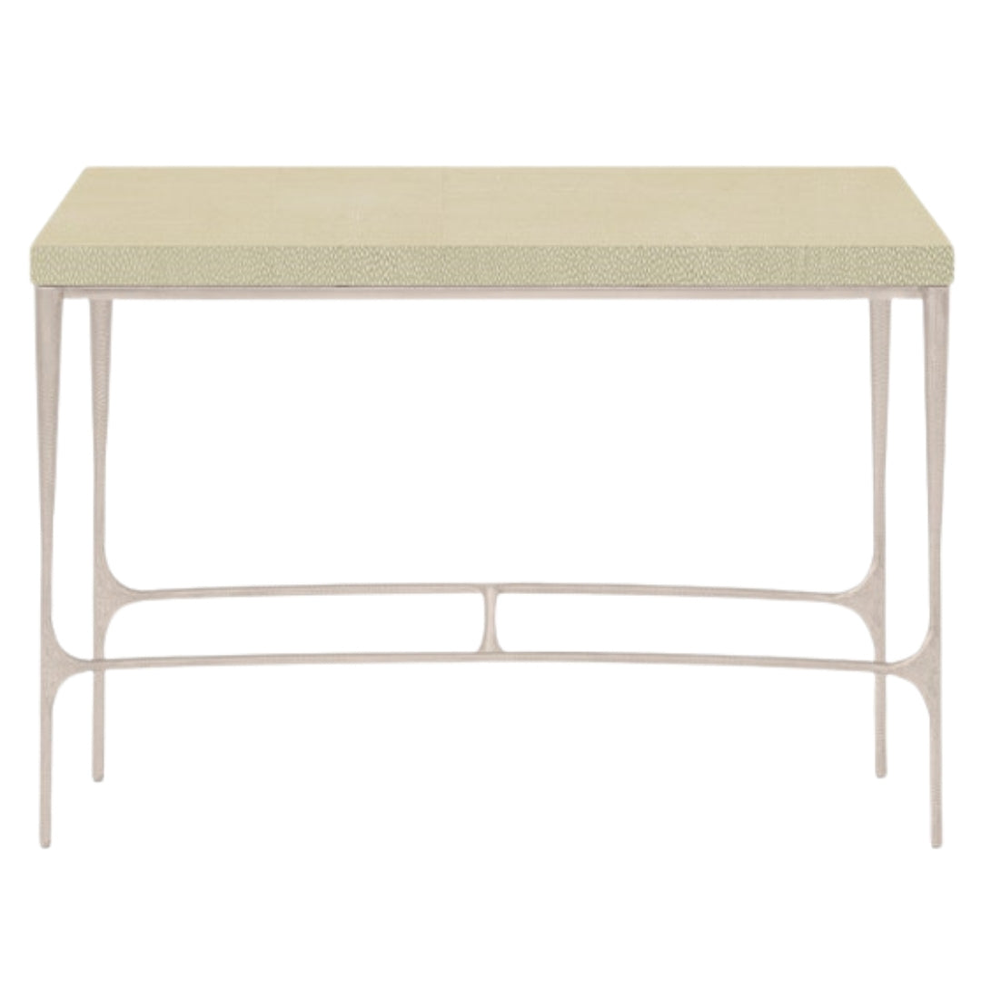 Giordano Console