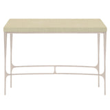 Giordano Console