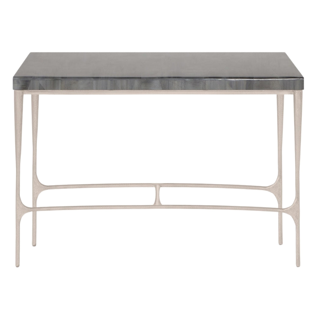 Giordano Console