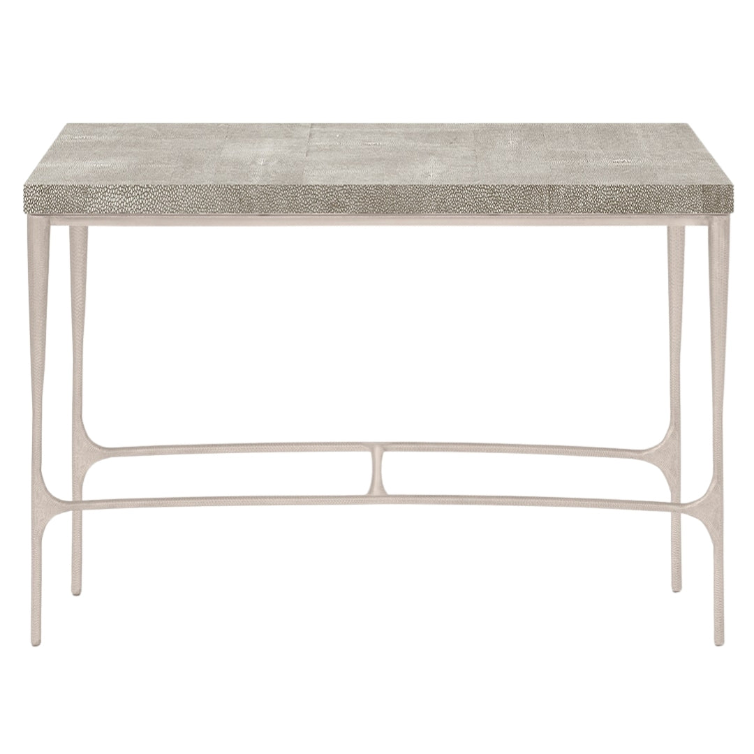 Giordano Console