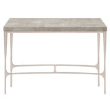 Giordano Console
