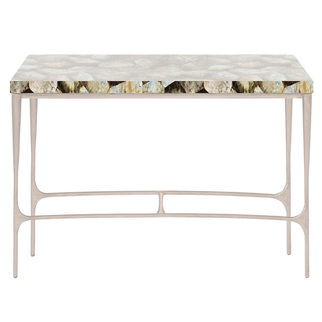 Giordano Console