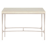 Giordano Console