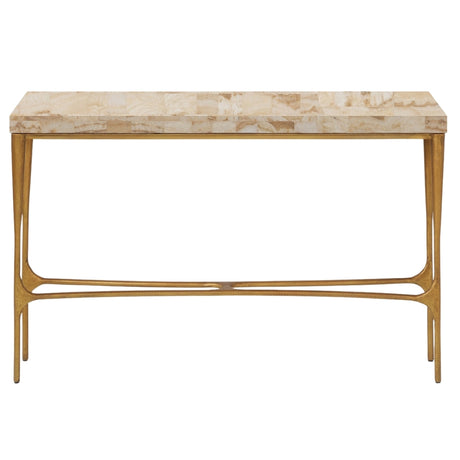 Giordano Console