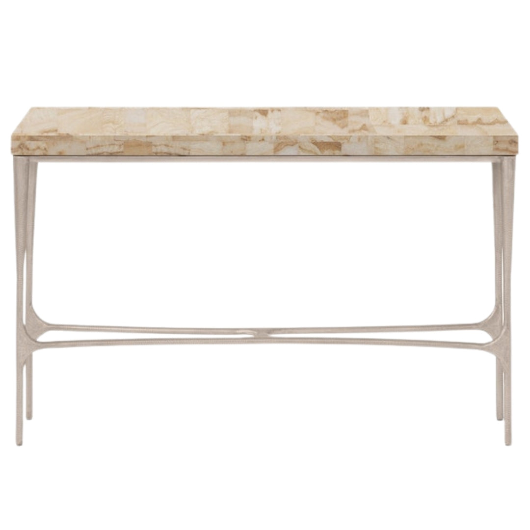 Giordano Console