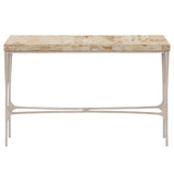 Giordano Console