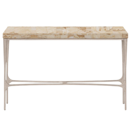 Giordano Console