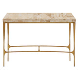 Giordano Console