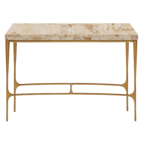 Giordano Console