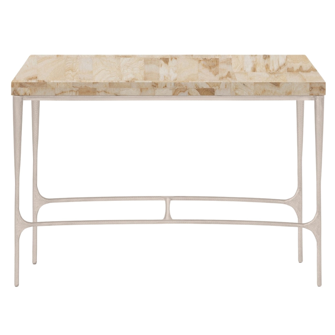 Giordano Console