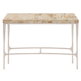 Giordano Console