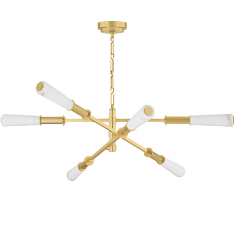 Dashiell Chandelier