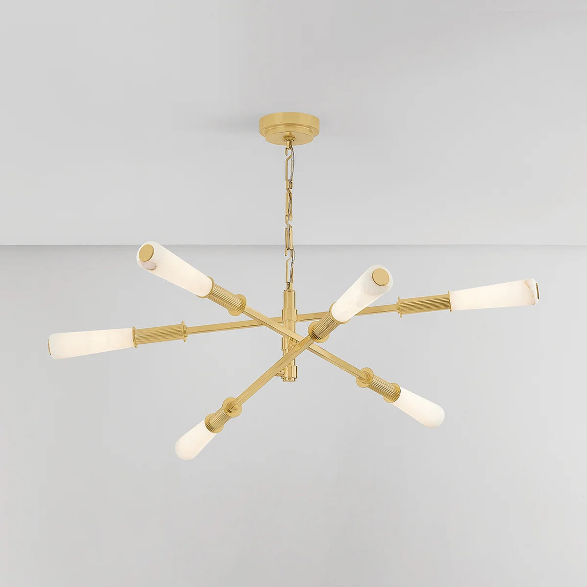 Dashiell Chandelier