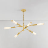 Dashiell Chandelier