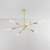 Dashiell Chandelier