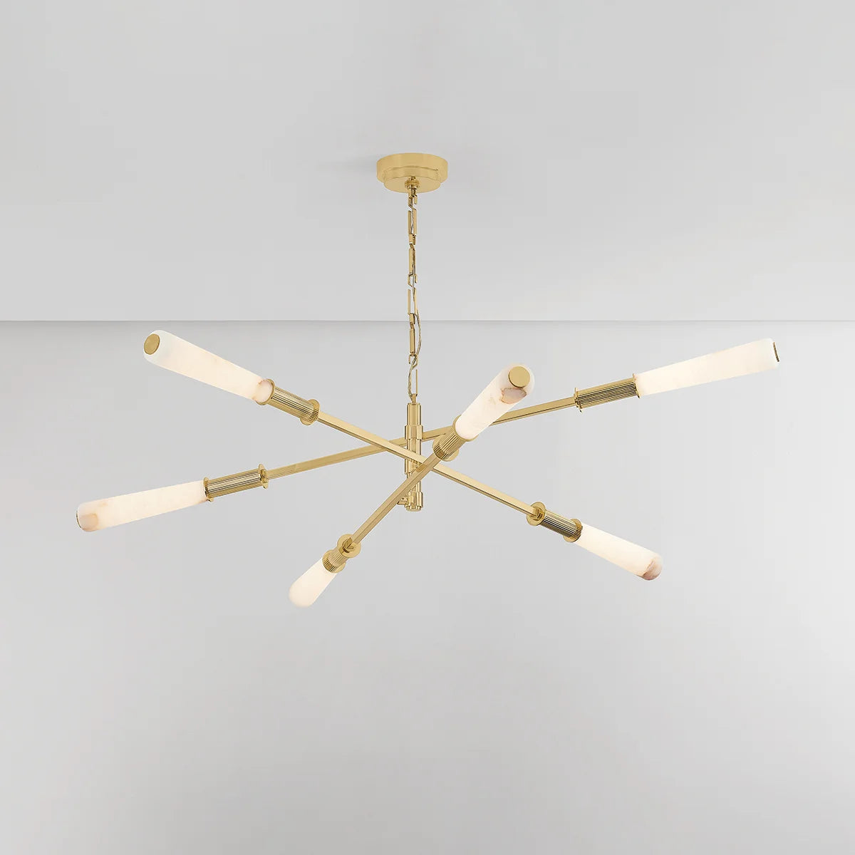 Dashiell Chandelier